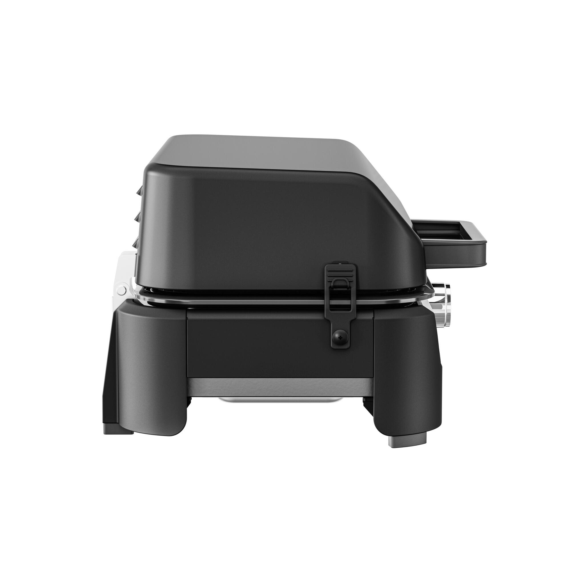 Gasgrill für Camping tragbar - Campingaz Tour & Grill CG 6/13