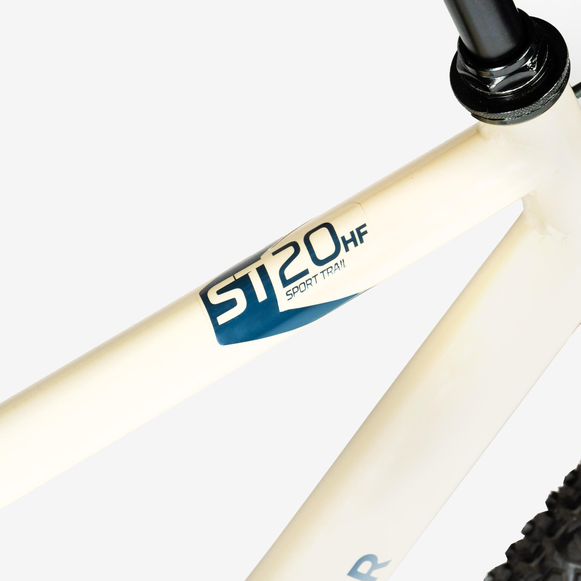 Rockrider st20hf sale
