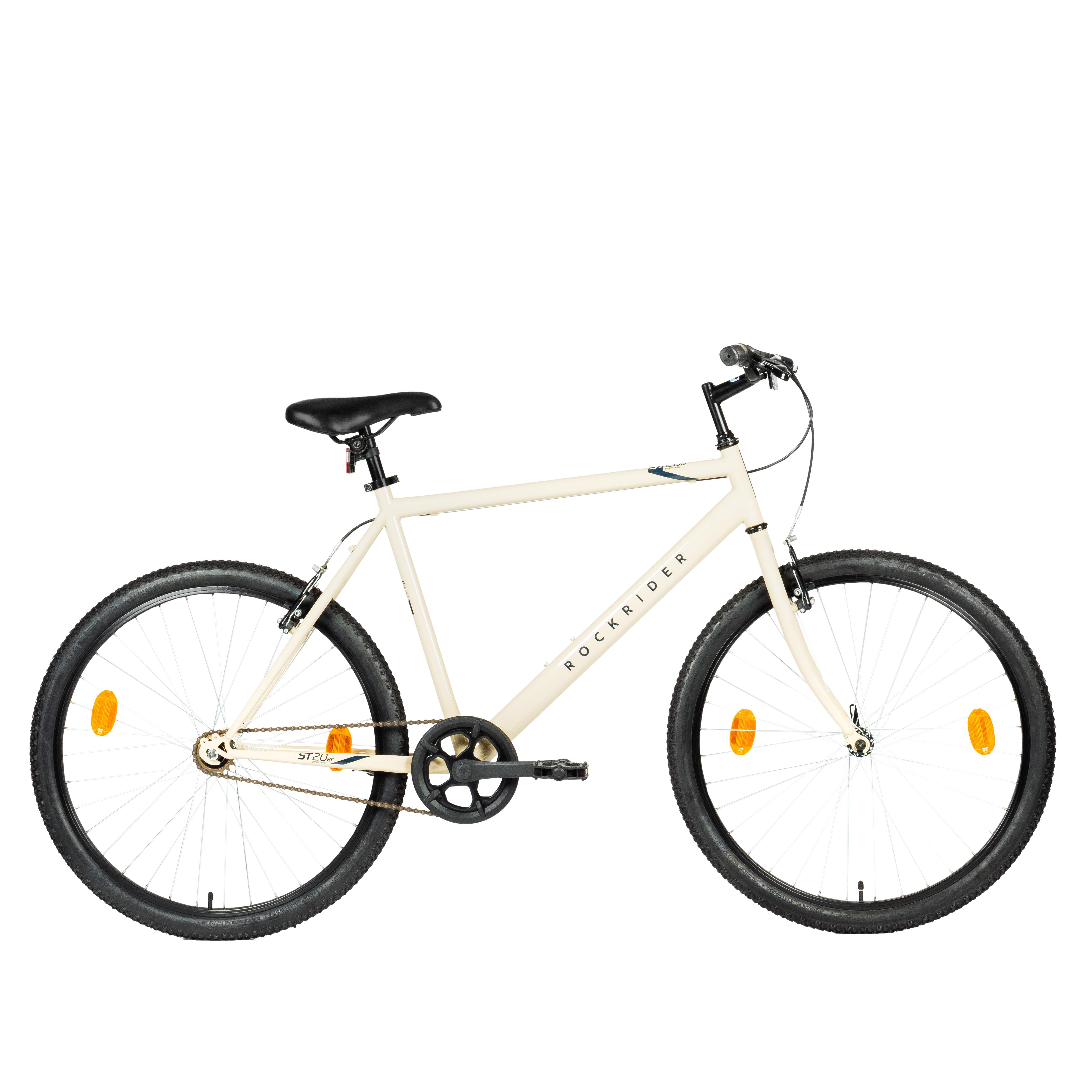 Between cycle white sale