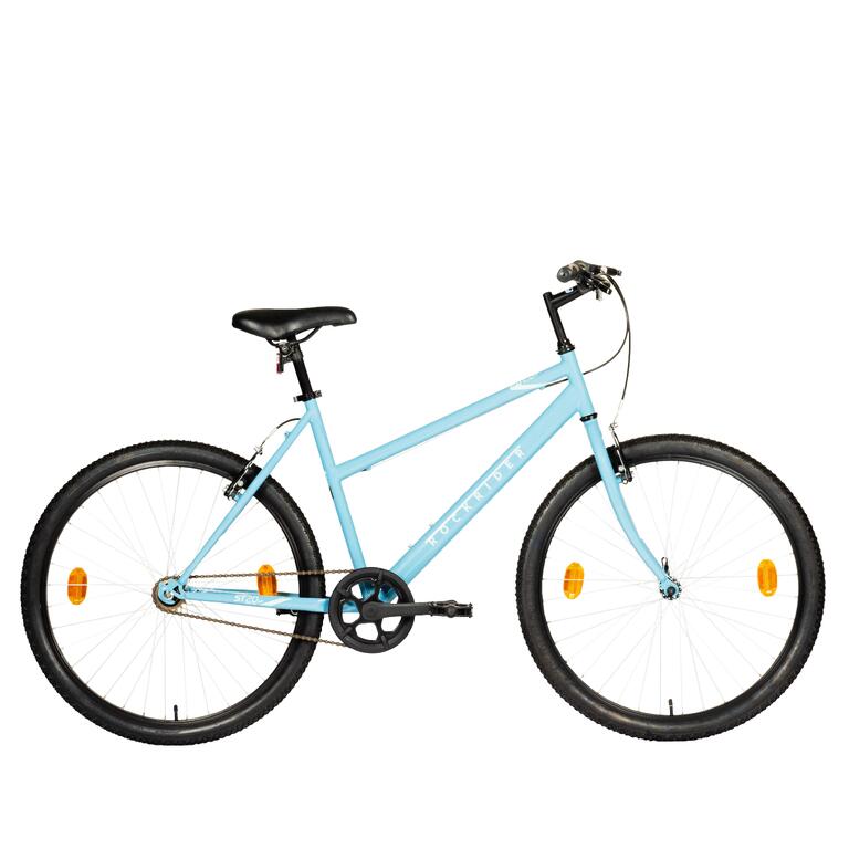Mountain Bike Rockrider ST20 Low Frame