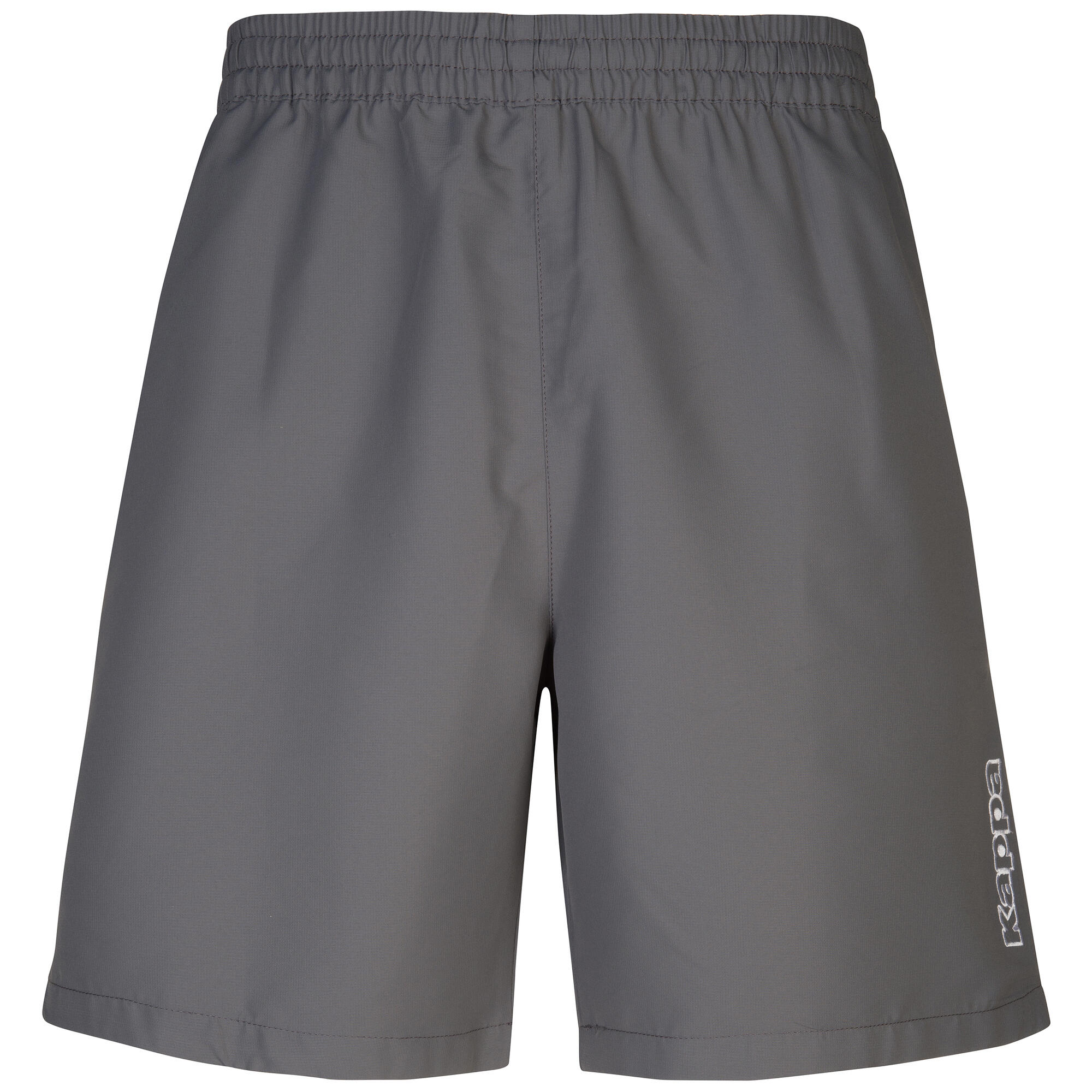 Short personalizable niño de fútbol PASSO 2/3