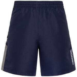 Short personalizable adulto de fútbol PASSO