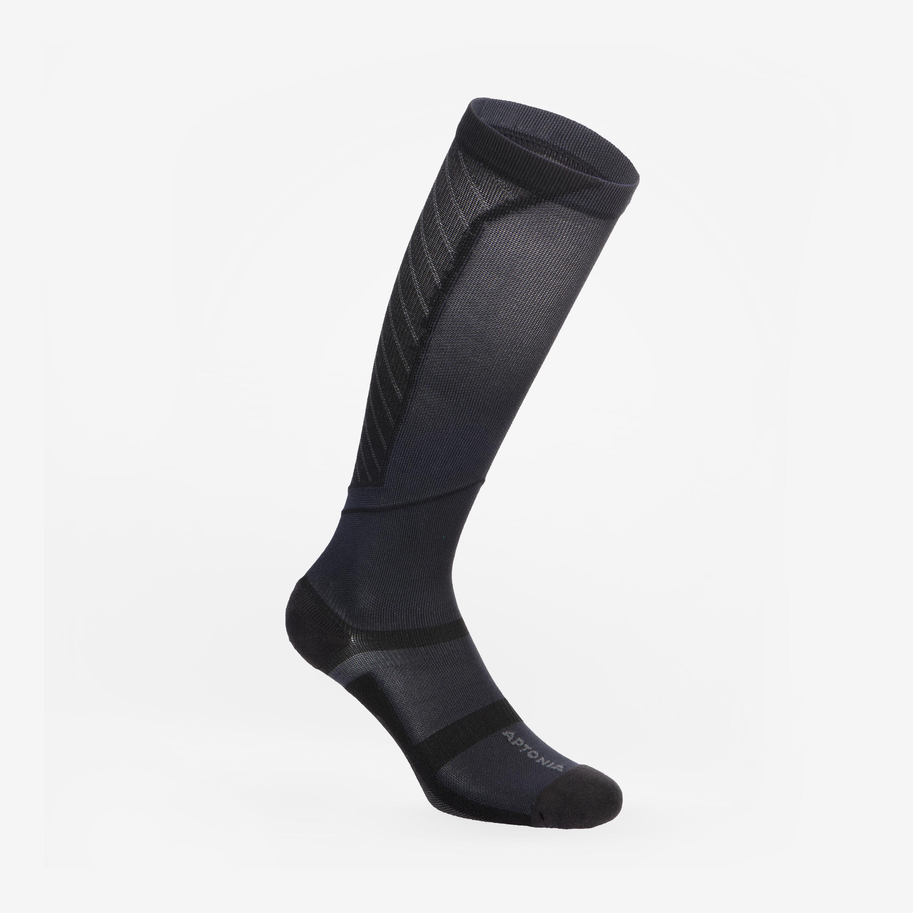 Compression socks - DECATHLON