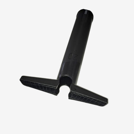 Корпус та ніжка для насоса Itiwit/Tribord 20 psi