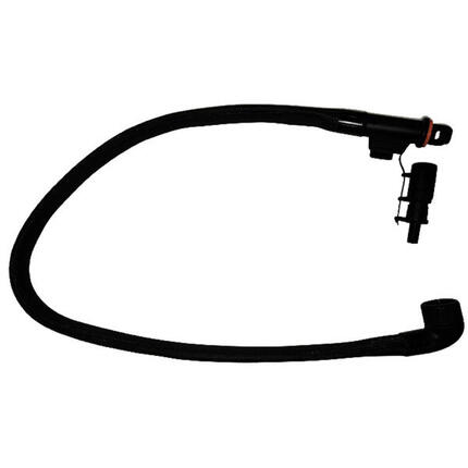 Schlauch für kompakte Hochdruck-Pumpe 20 PSI