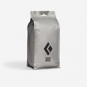 Magnesio escalada Black Diamond LOOSE 200 g