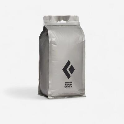 Magnesite arrampicata Black Diamond LOOSE 200 g