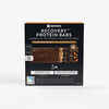 Recovery Protein Bar *6 Chocolate/Caramel