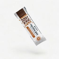 Barre protéinée AFTER SPORT caramel chocolat 1x40g