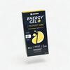 Energiegel Energy Gel+ citroen 4x 32 g