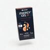 Energiegel Energy Gel+ cola 4x 32 g