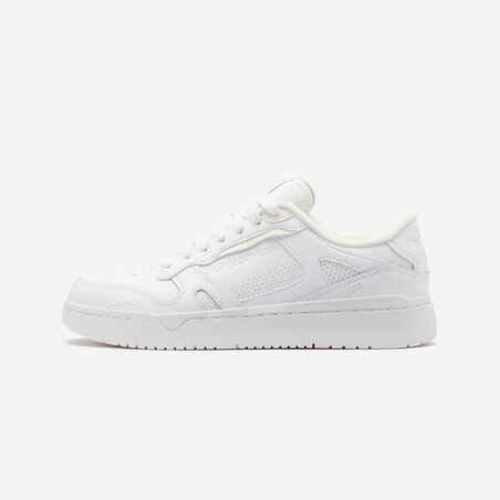Men's CJ80 Trainers - White