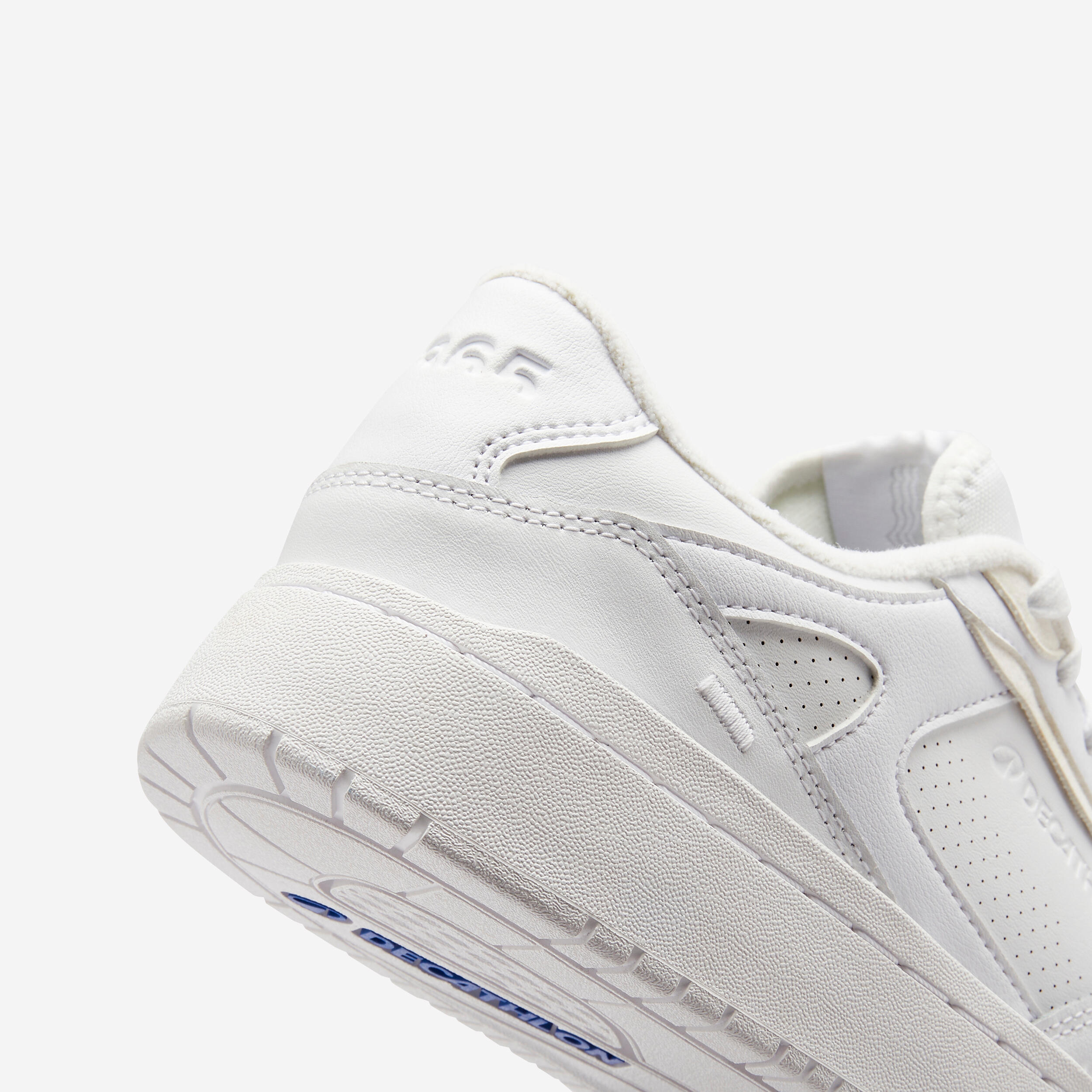 Chaussures de marche homme, CJ 80 - DECATHLON
