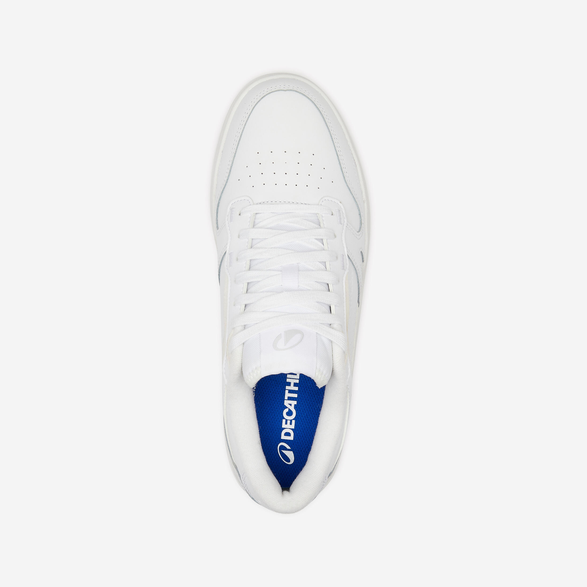 Chaussures de marche homme, CJ 80 - DECATHLON