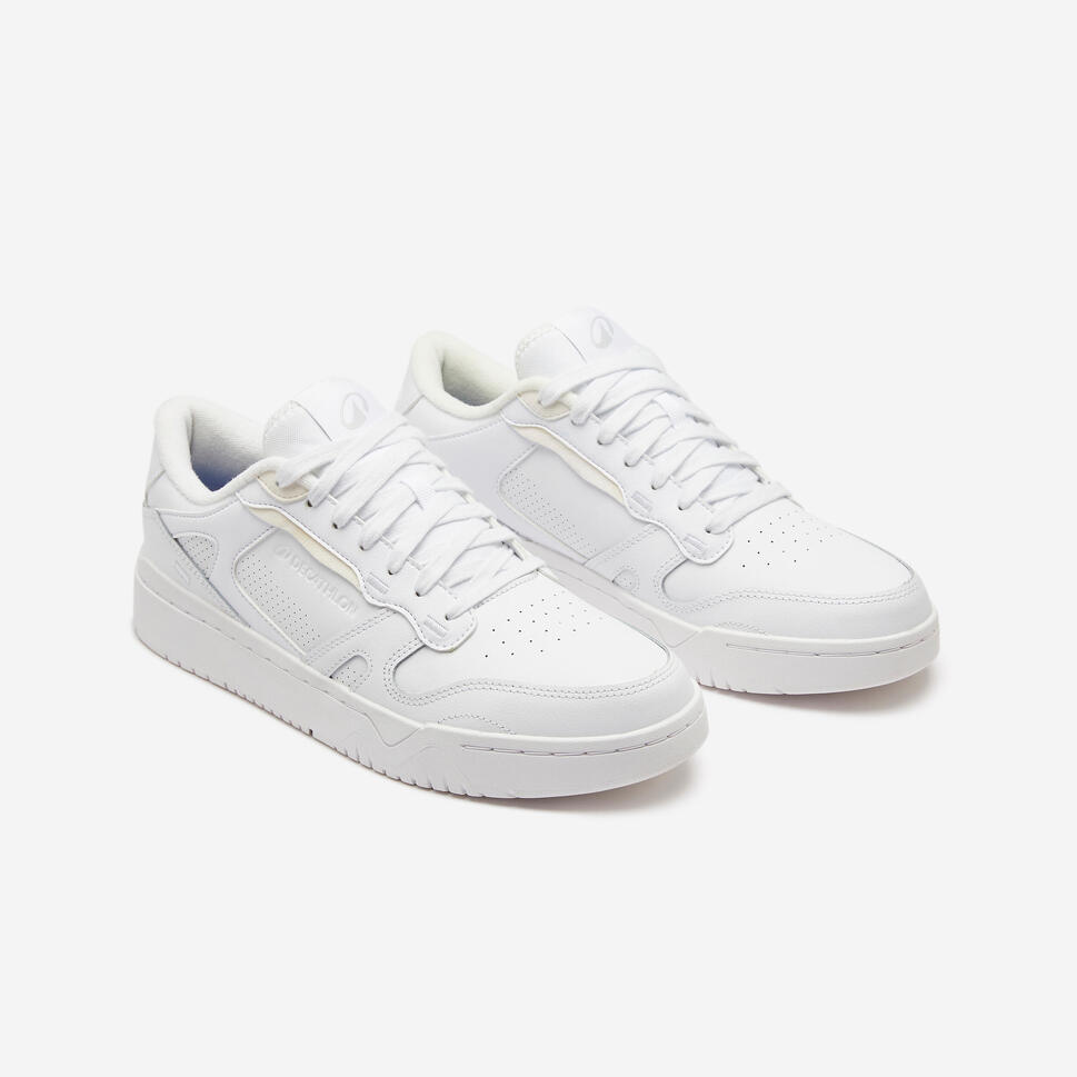 Buty sportowe męskie CJ80