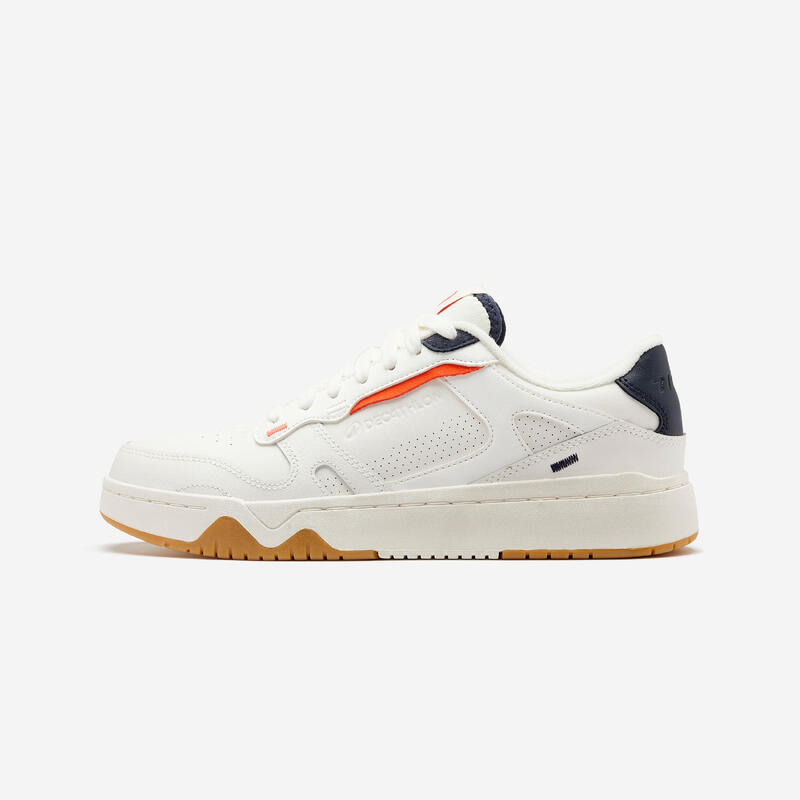 Buty sportowe męskie CJ80