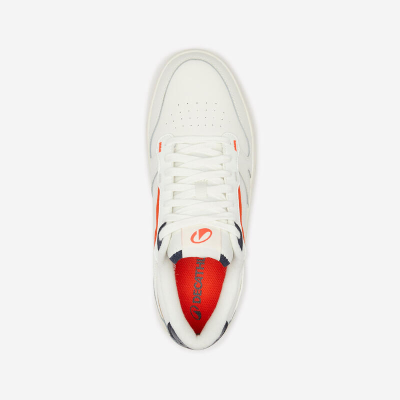Férfi sneaker - CJ80