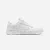 CJ80 Women's trainers - White