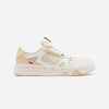 CJ80 Women's Shoes - Beige and pastel