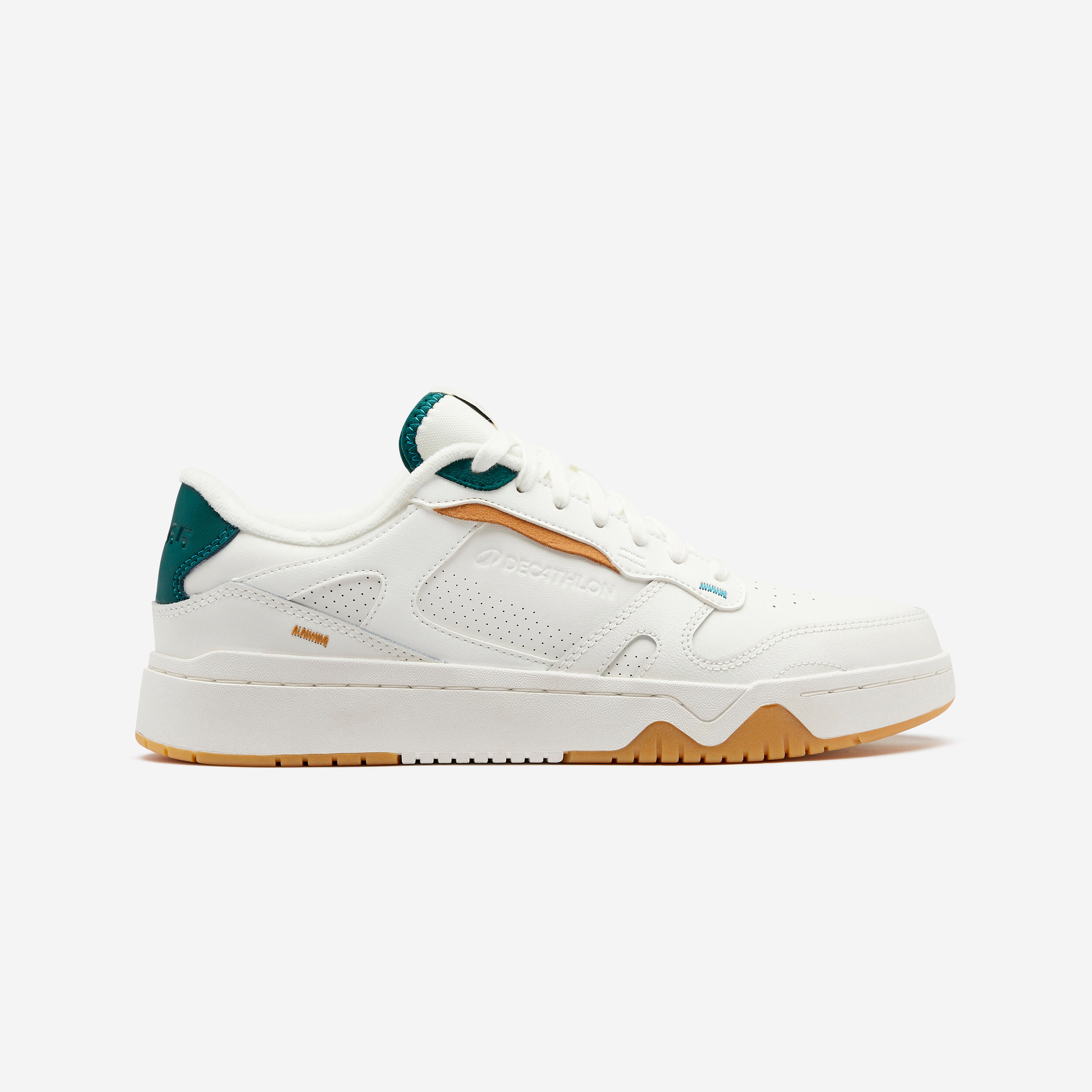 Basket vert foncé online