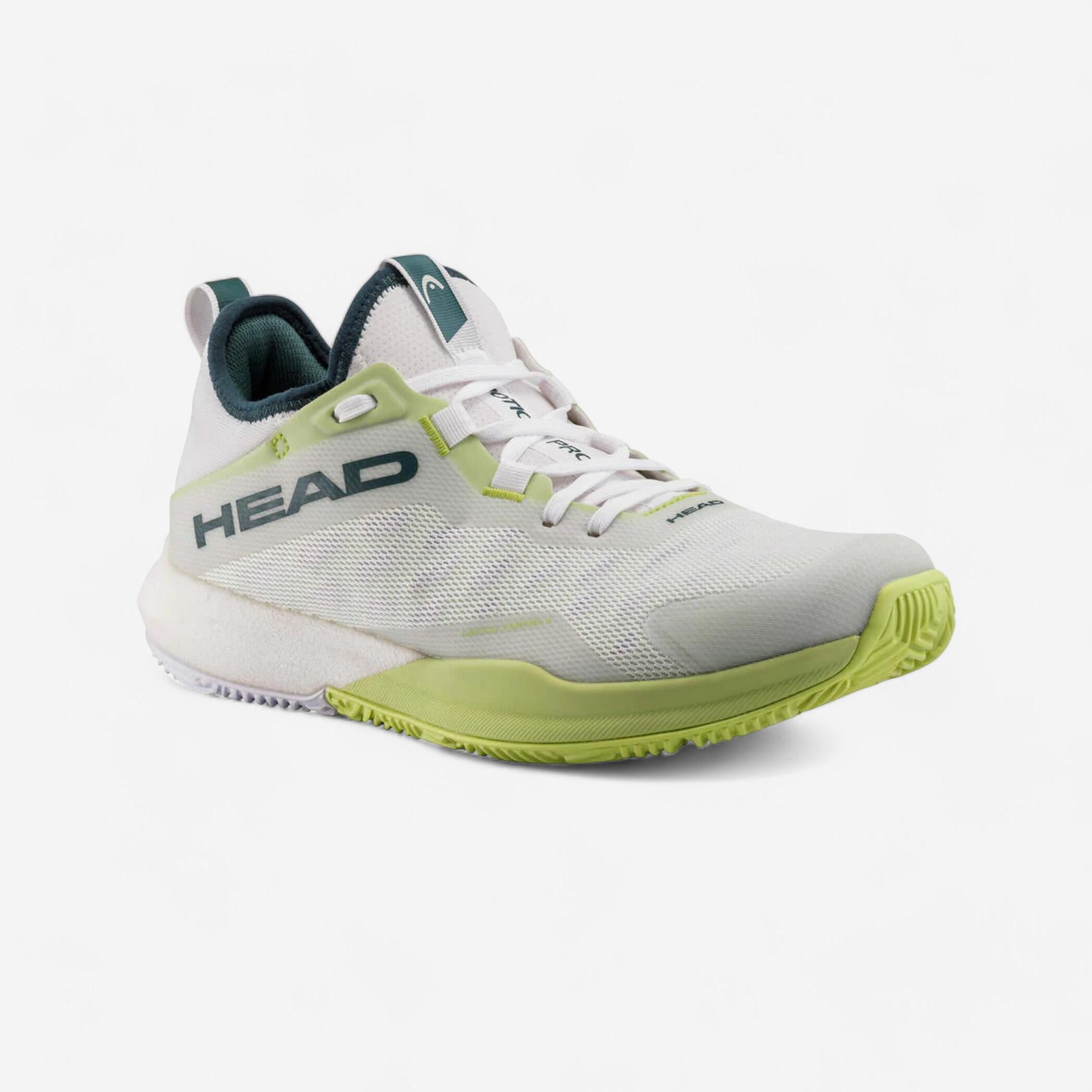 Zapatillas de padel 2024 Ofertas online Decathlon