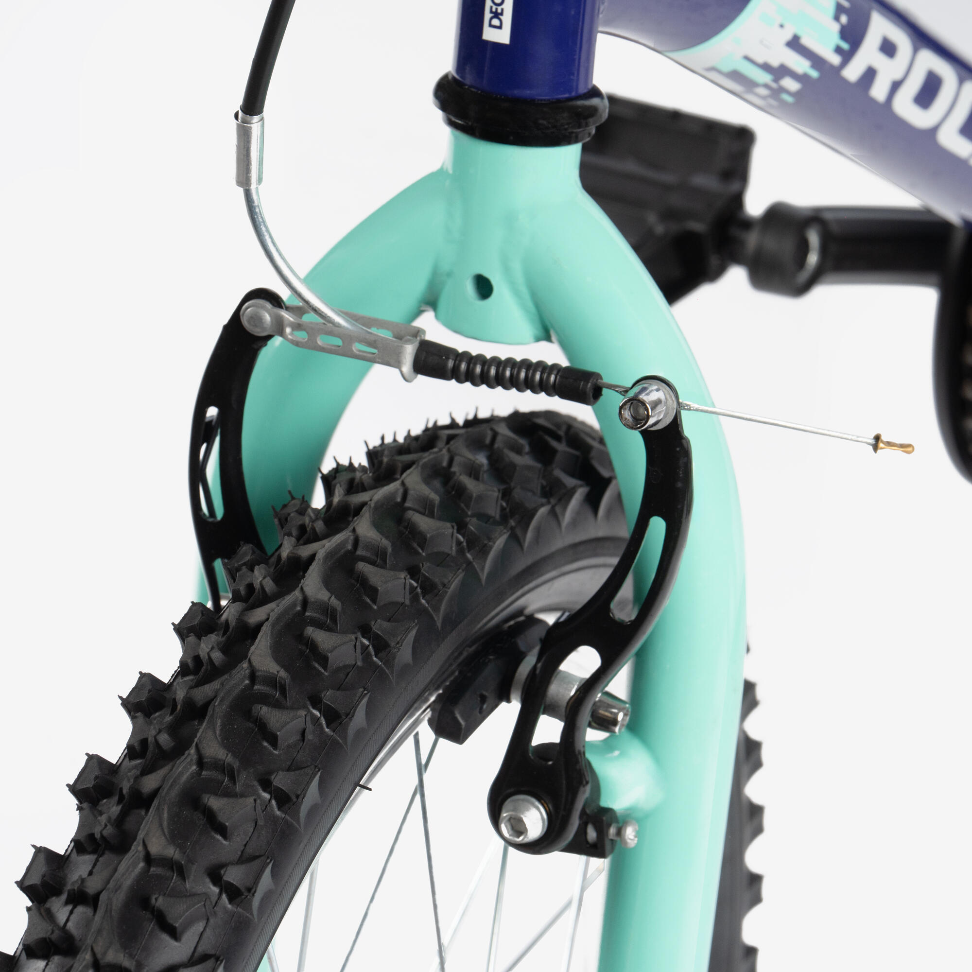 Rockrider ジュニアスポーツマウンテン 楽天市場】ROCKRIDER ロックライダー マウンテンバイク 自転車