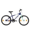 Kids Cycle 6 - 8 years (20inch) - Rockrider ST 100