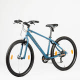 Mountain Bike Rockrider ST30