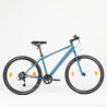 Mountain Bike Rockrider ST30