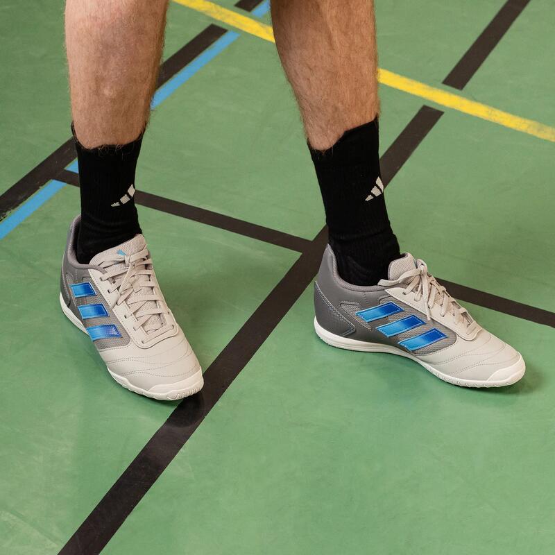 Buty do piłki nożnej halowej ADIDAS Super Sala Futsal