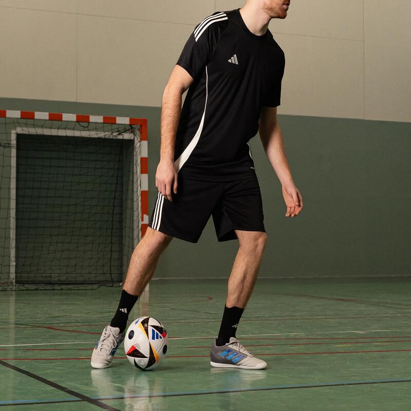Buty do piłki nożnej halowej ADIDAS Super Sala Futsal