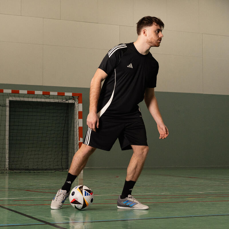 Futsalové kopačky Super Sala ADIDAS 