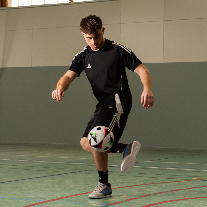 Futsalové kopačky Super Sala ADIDAS 