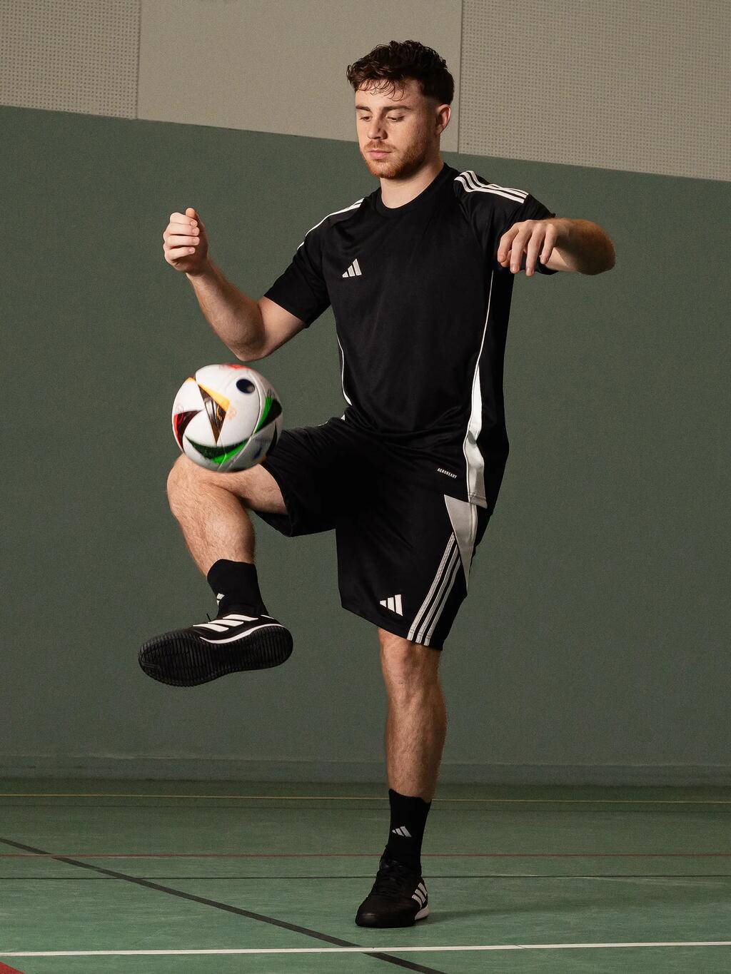 Futsal
