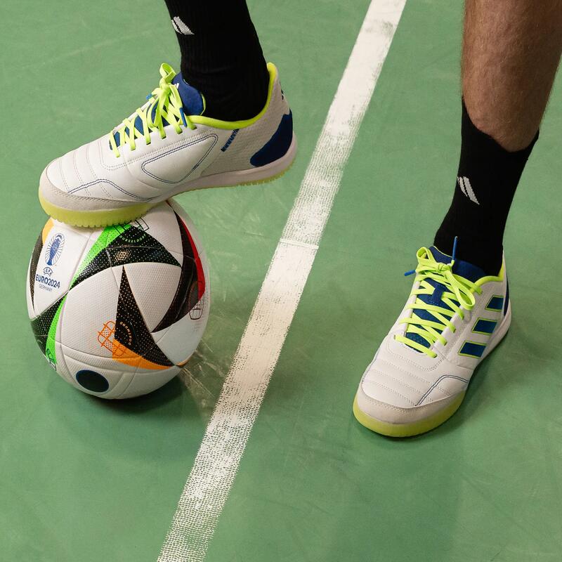 Buty do piłki nożnej halowej ADIDAS Top Sala Futsal