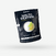 MALTODEXTRINE BOISSON EN POUDRE CITRON 1KG