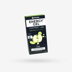 Tā Energy Gel Energético Geles de Frutas del Bosque 40ml