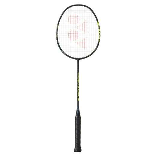 
      Badmintona rakete “Astrox CS”, melna, dzeltena
  