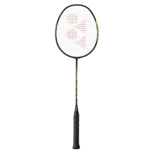 
      Badmintono raketė „Astrox CS“, juoda, geltona
  