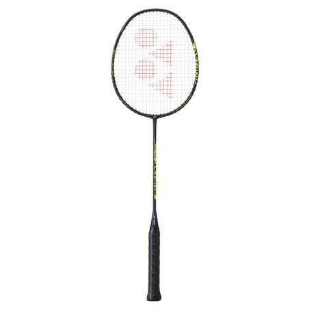 Racket - Astrox CS - svart/gul 