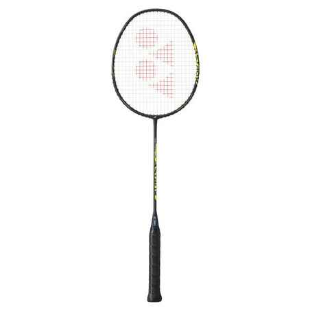 Reket za badminton Astrox CS crno-žuti