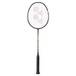 Badmintonracket Astrox CS zwart geel