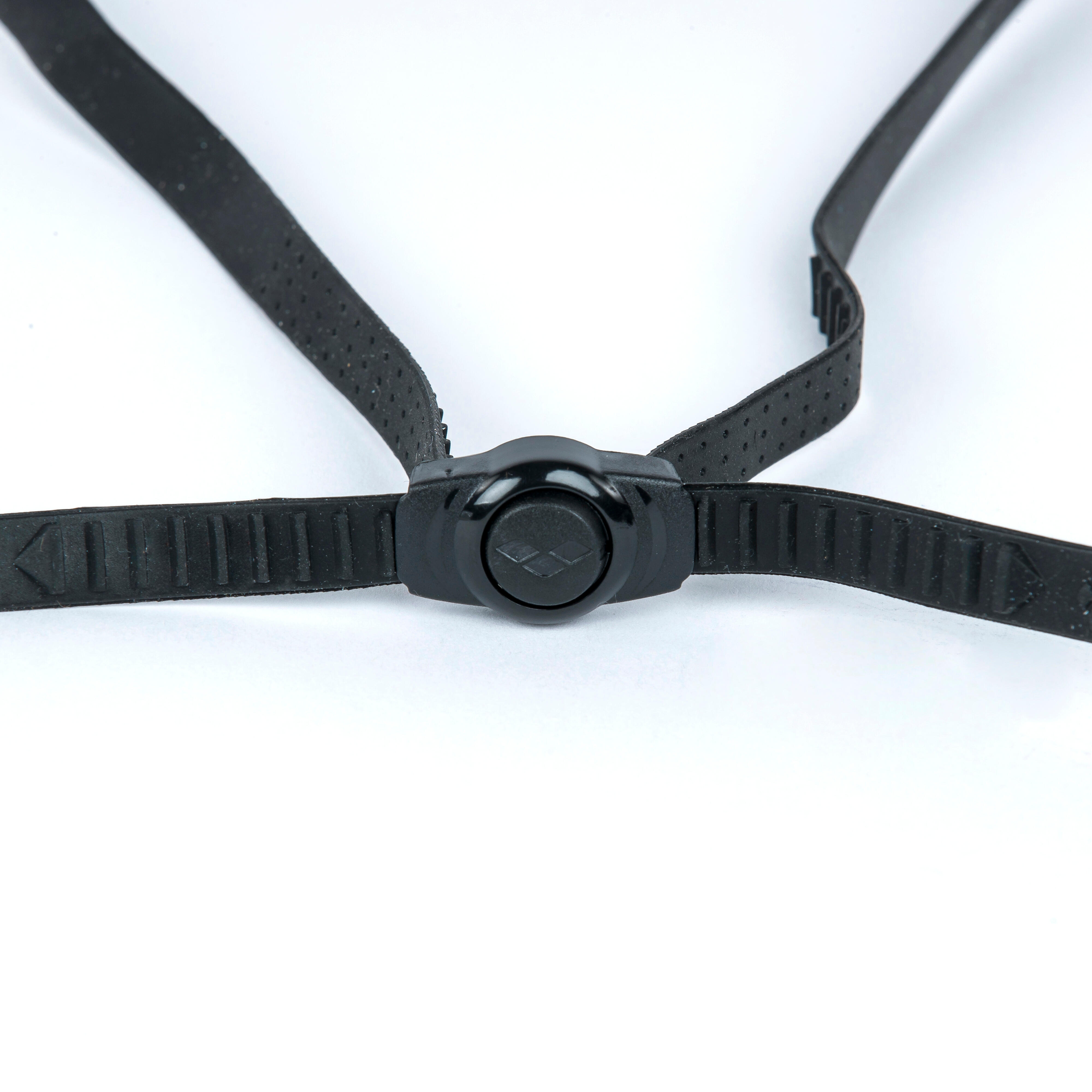 Plavecké okuliare ARENA Spider · záber 7