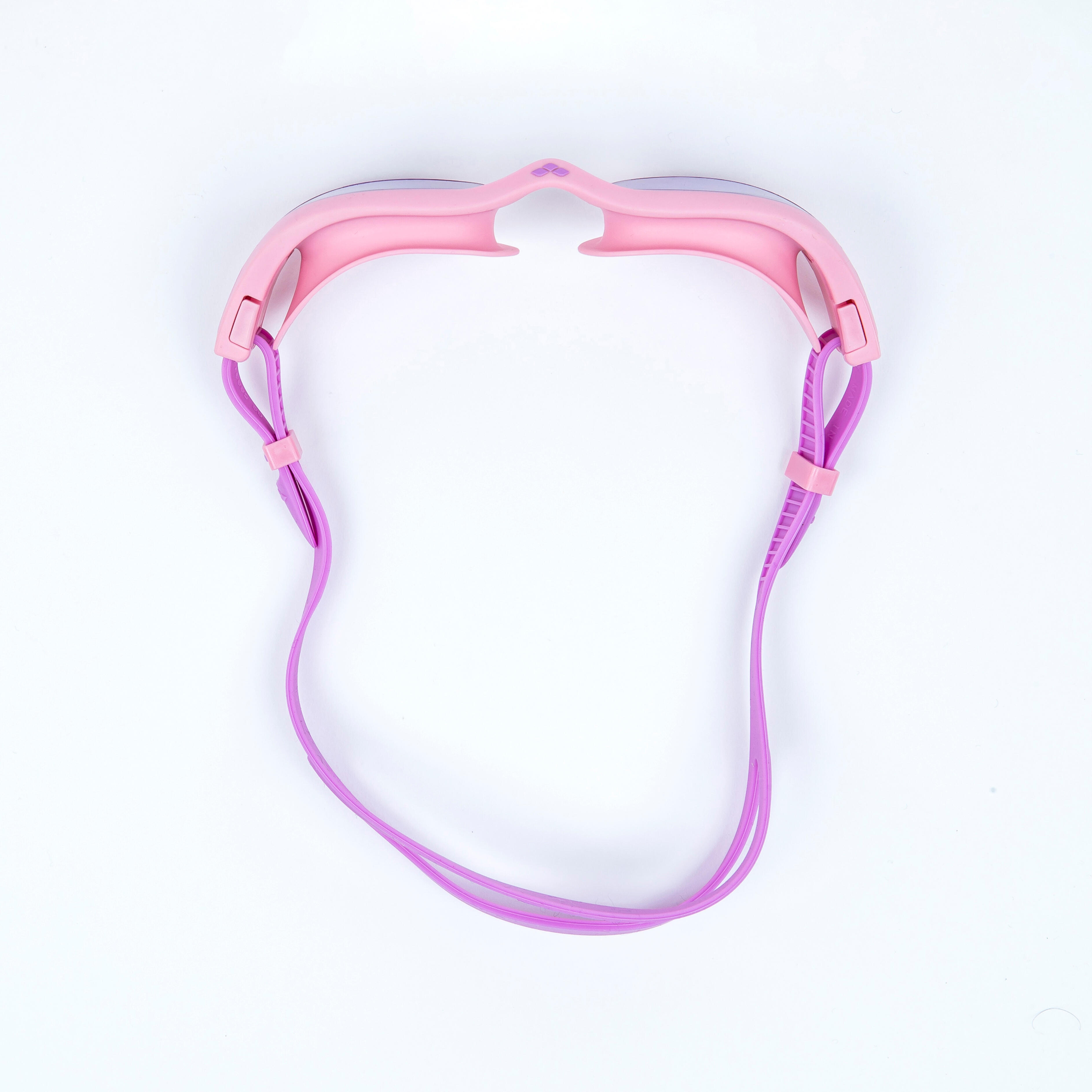 Gafas De Nataci&oacute;n De Ni&ntilde;os The One Junior Arena &middot; Arena &middot; El Corte Ingl&eacute;s