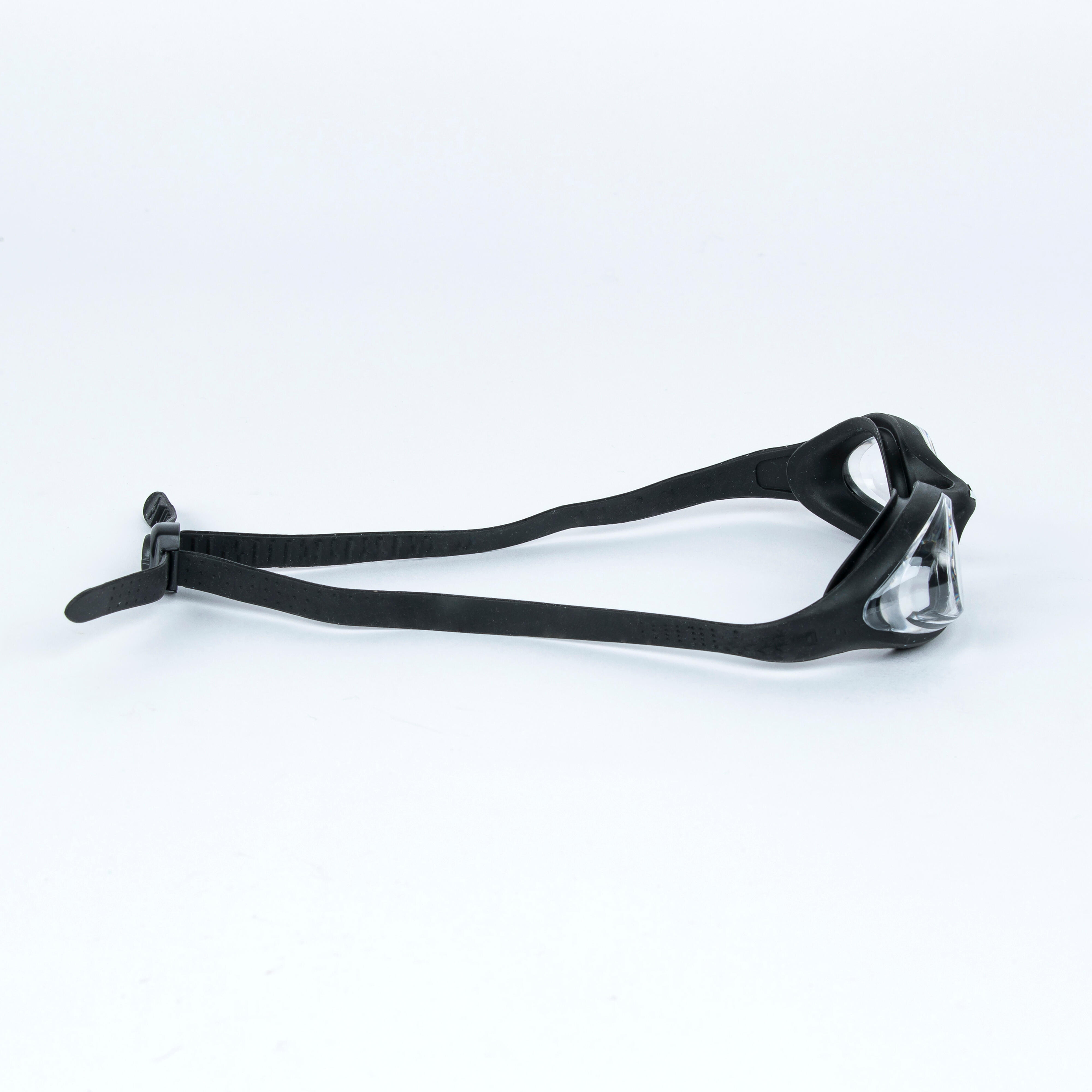 Plavecké okuliare ARENA Spider · záber 3