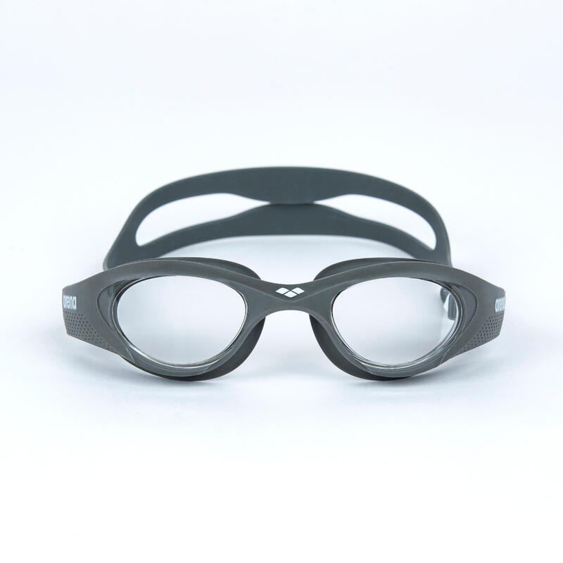 LUNETTES DE NATATION ARENA THE ONE CLAIRE