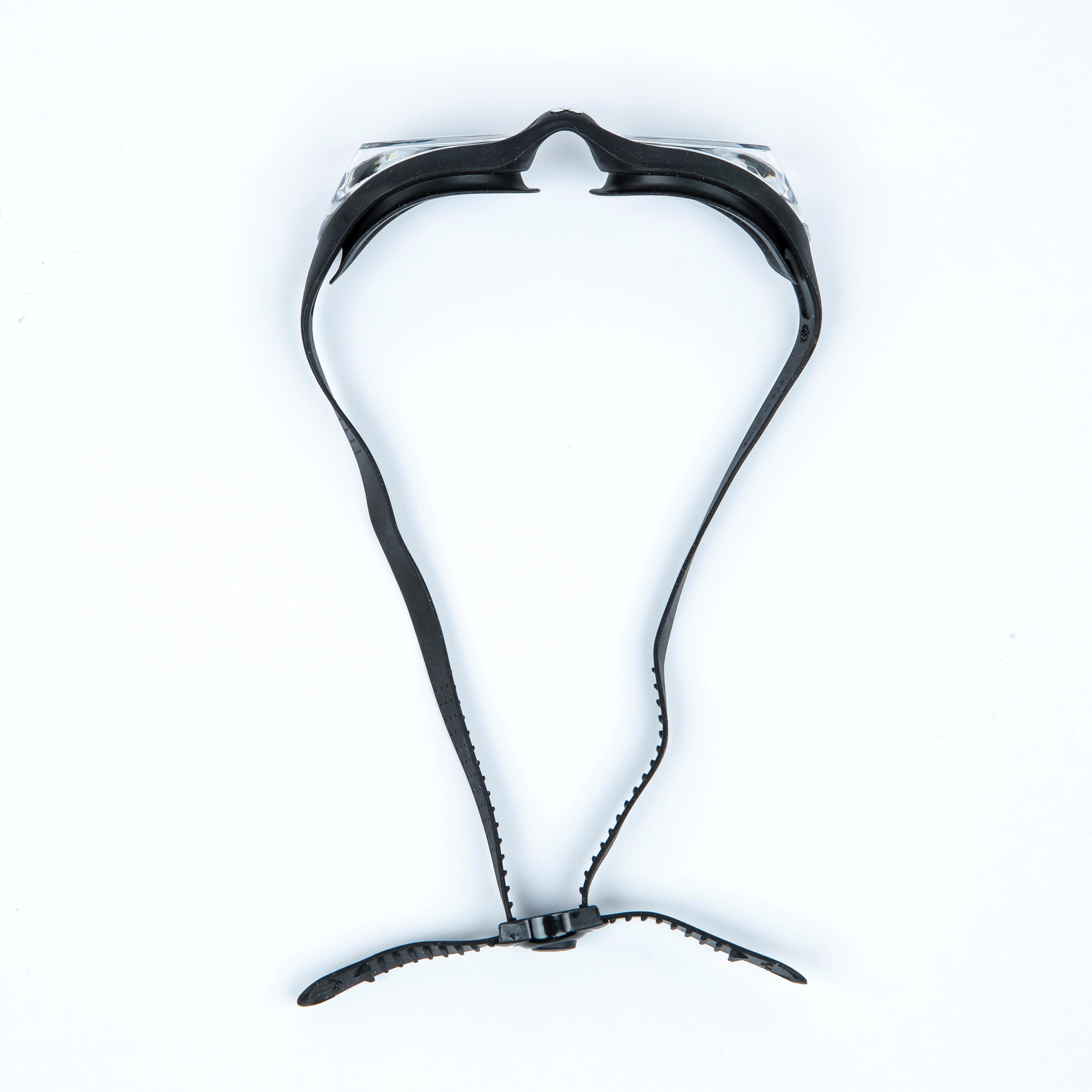 Plavecké okuliare ARENA Spider · záber 5