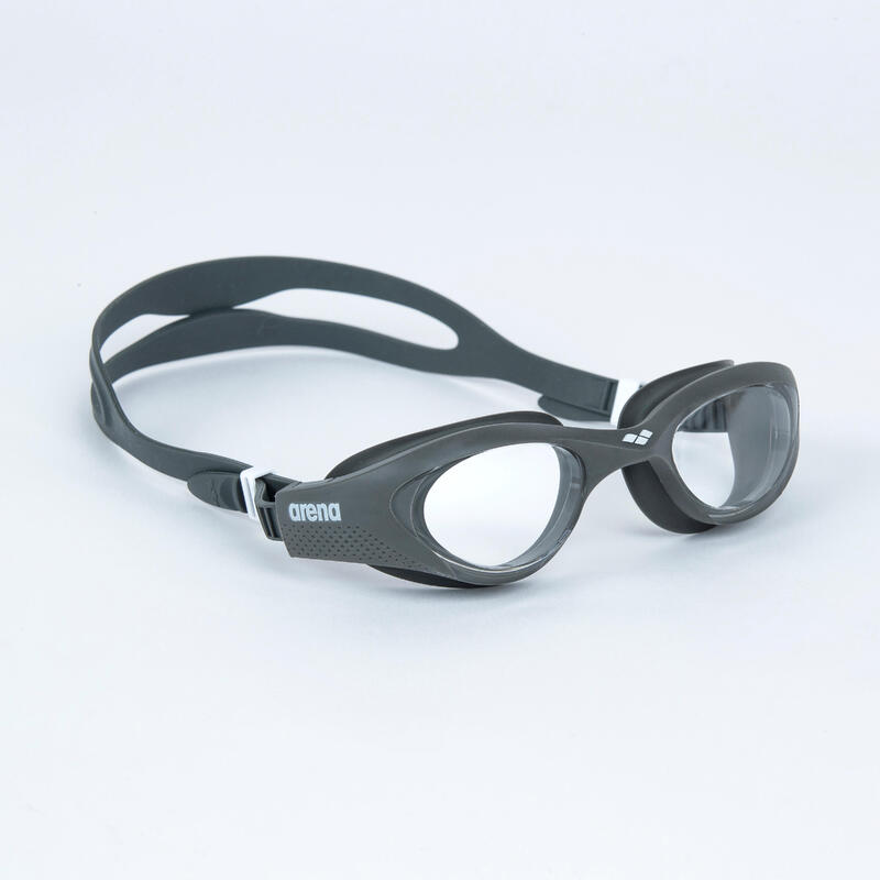 LUNETTES DE NATATION ARENA THE ONE CLAIRE