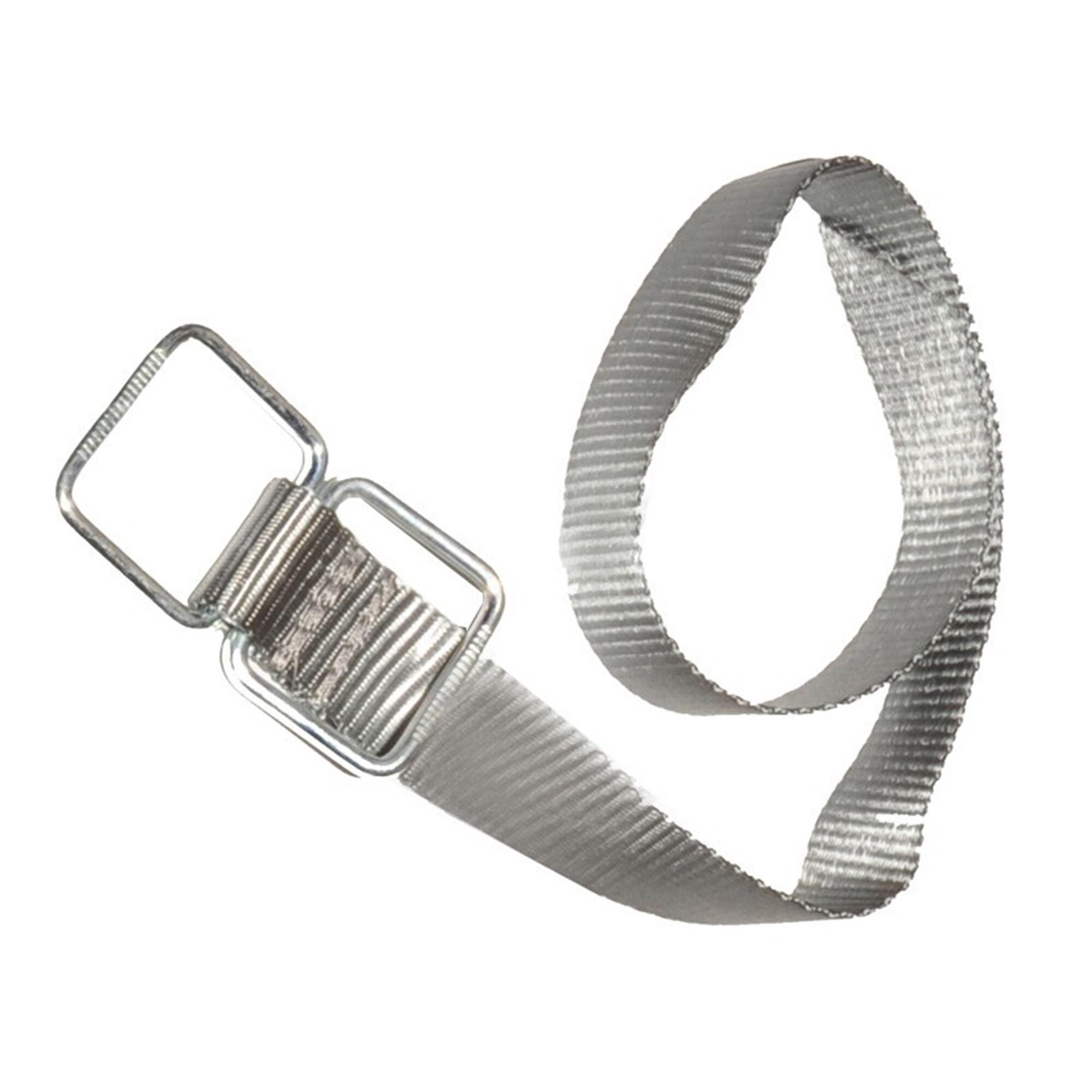 Sangle filet * 10, pièce détachée trampoline, MT 365/420 2/2