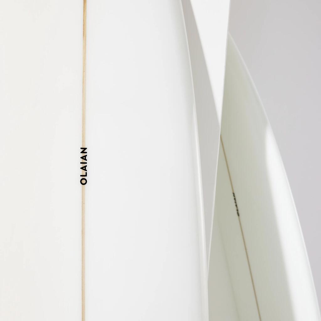 Surfboard 7'4